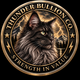 Thunder Bullion Co. - Home
